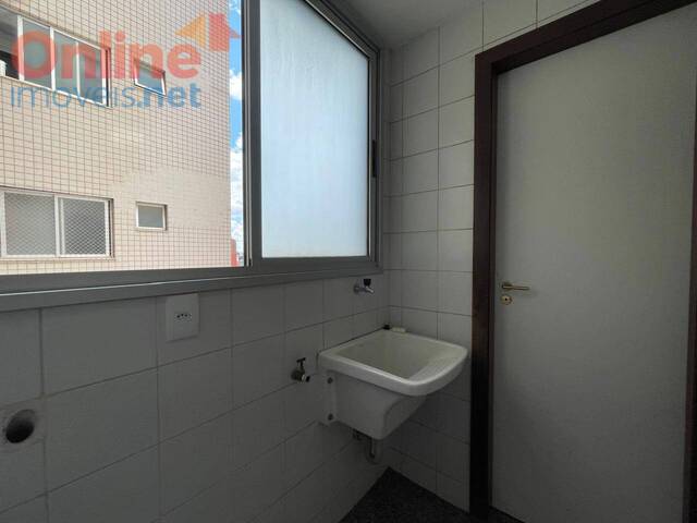 Apartamento para Venda em Belo Horizonte - 5