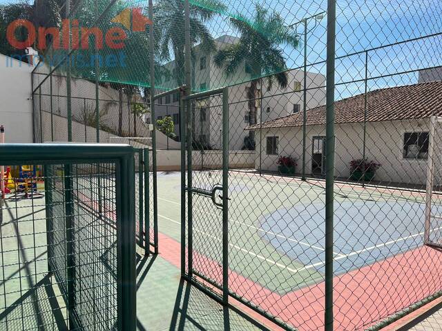 #502618 - Apartamento para Venda em Belo Horizonte - MG