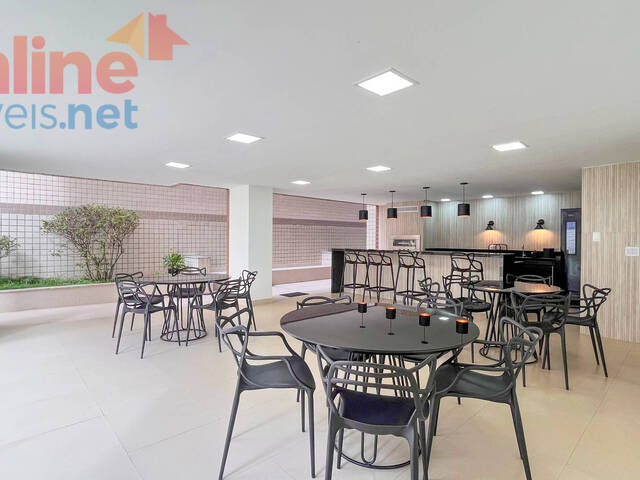 #503976 - Apartamento para Venda em Belo Horizonte - MG - 3