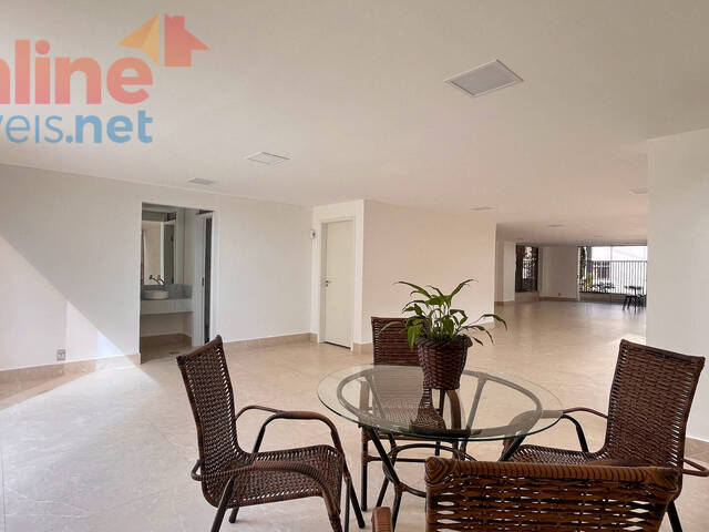Apartamento para Venda em Belo Horizonte - 5