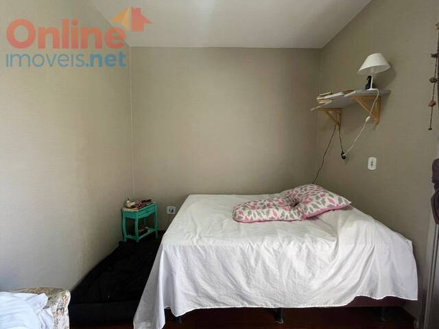 Apartamento para Venda em Belo Horizonte - 5