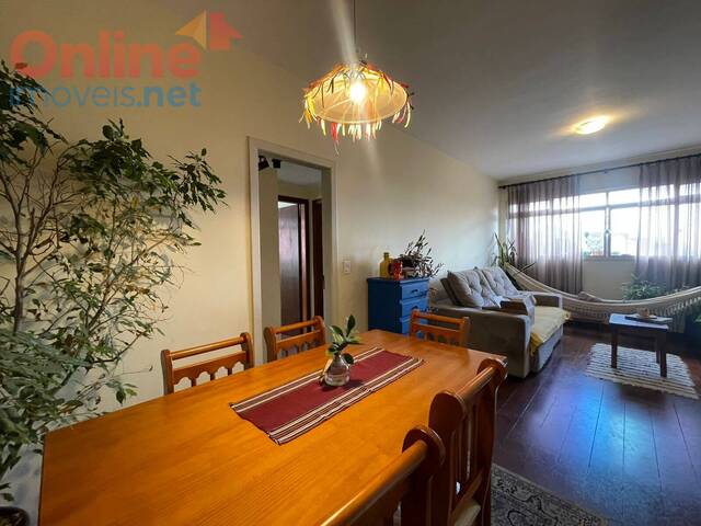 Venda em Santa Efigênia - Belo Horizonte