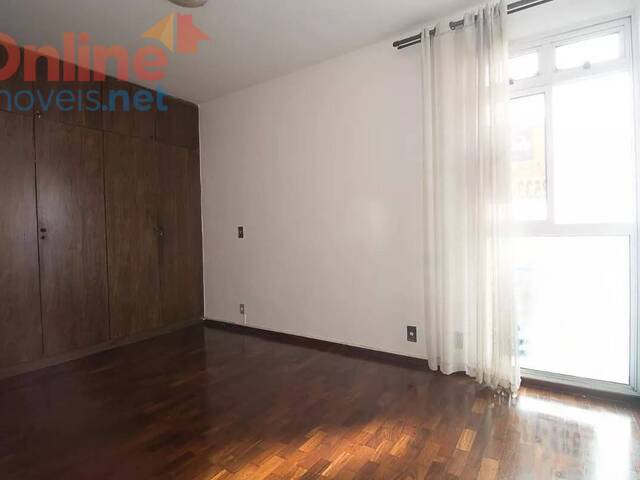 Apartamento para Venda em Belo Horizonte - 5