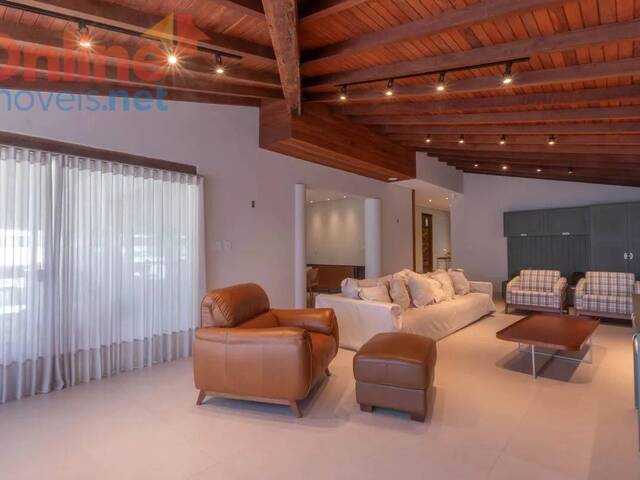 #505069 - Casa para Venda em Belo Horizonte - MG - 2