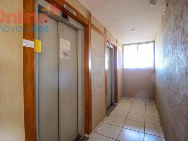 Apartamento para Venda em Belo Horizonte - 4