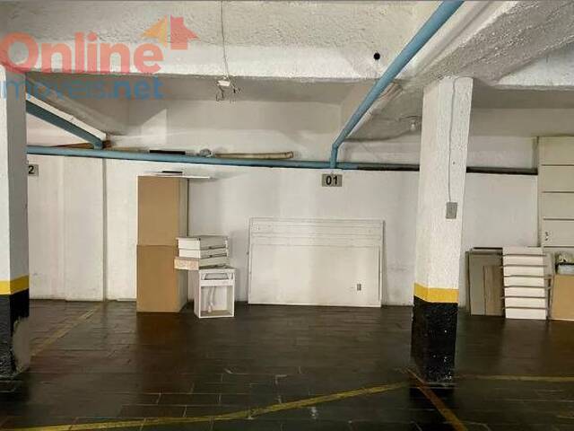 Apartamento para Venda em Belo Horizonte - 5