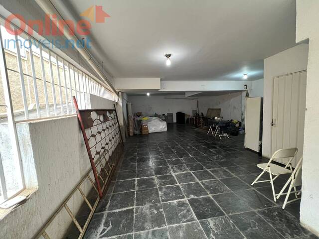 Apartamento para Venda em Belo Horizonte - 4