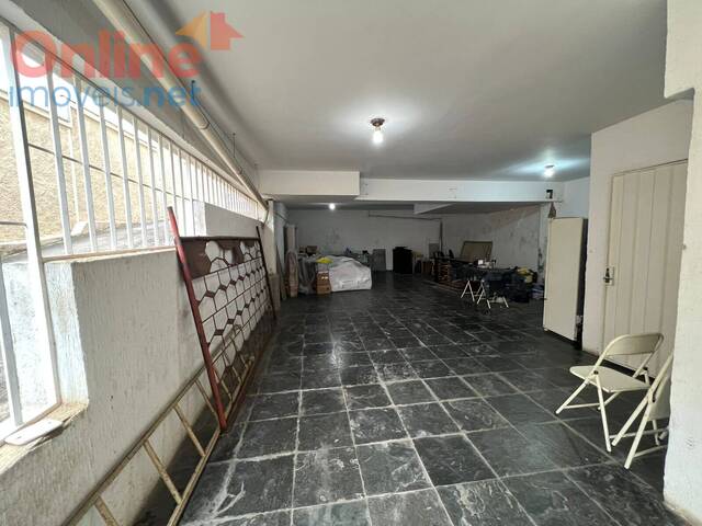 Apartamento para Venda em Belo Horizonte - 5