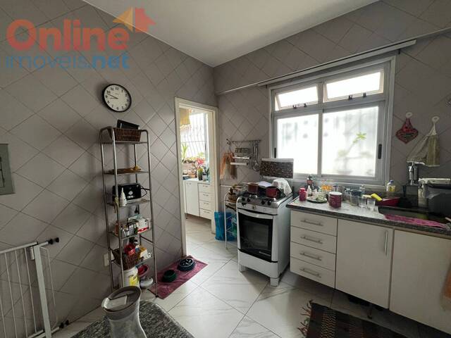 #505986 - Apartamento para Venda em Belo Horizonte - MG - 2