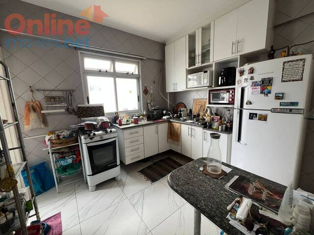 Venda em Dona Clara - Belo Horizonte