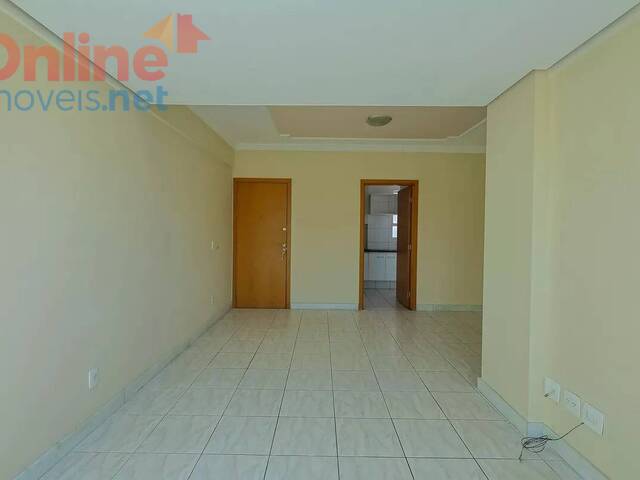 #506887 - Apartamento para Venda em Belo Horizonte - MG