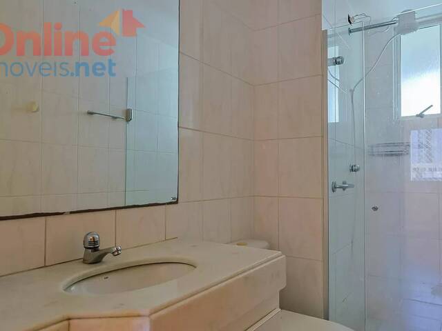 Apartamento para Venda em Belo Horizonte - 5