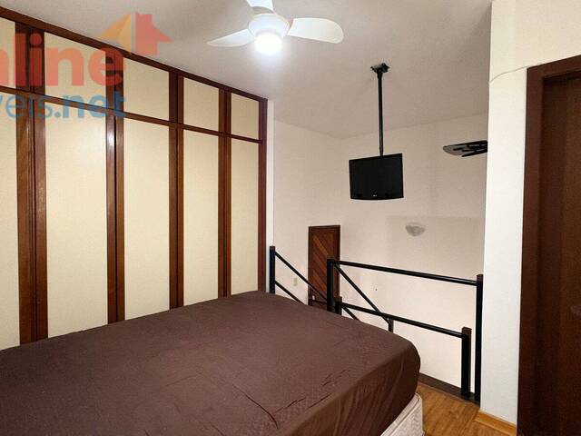 #506927 - Apartamento para Venda em Belo Horizonte - MG