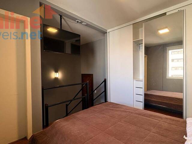 #506955 - Apartamento para Venda em Belo Horizonte - MG - 2