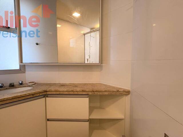 Apartamento para Venda em Belo Horizonte - 5