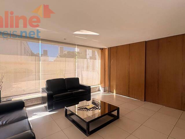 Cobertura para Venda em Belo Horizonte - 2