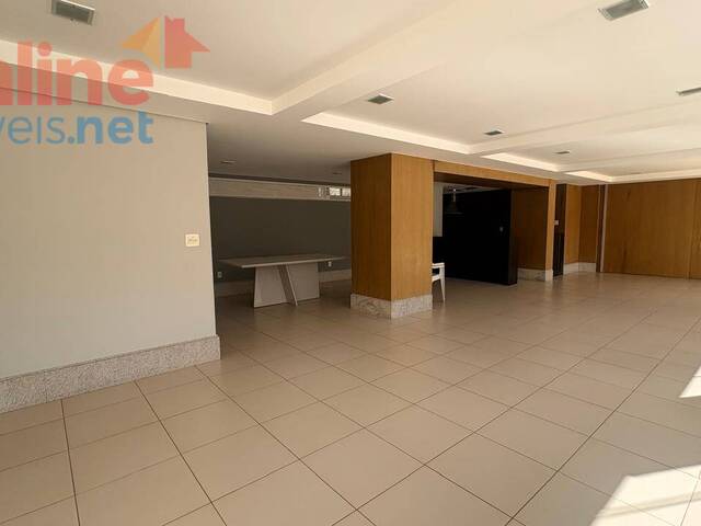 Cobertura para Venda em Belo Horizonte - 3