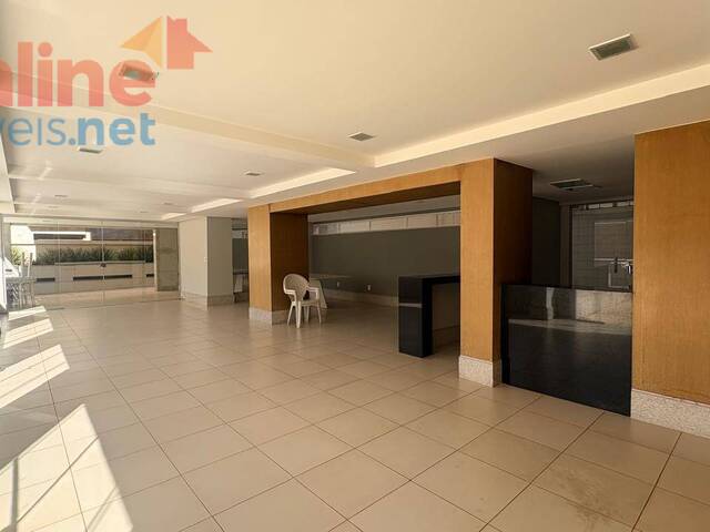 Cobertura para Venda em Belo Horizonte - 5