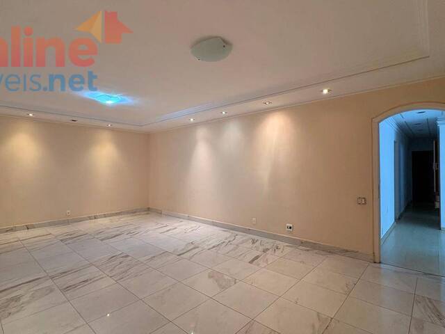 Casa para Venda em Belo Horizonte - 2