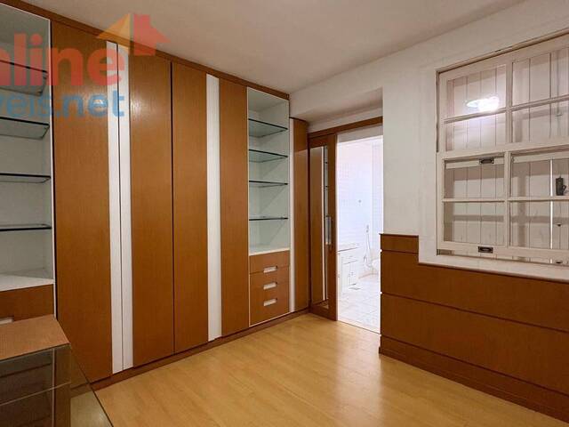 Casa para Venda em Belo Horizonte - 3