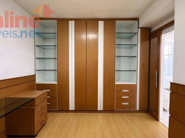 Casa para Venda em Belo Horizonte - 4