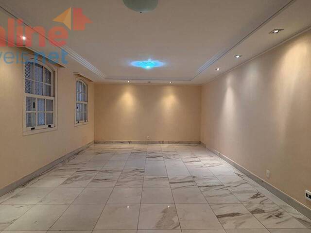 Casa para Venda em Belo Horizonte - 5