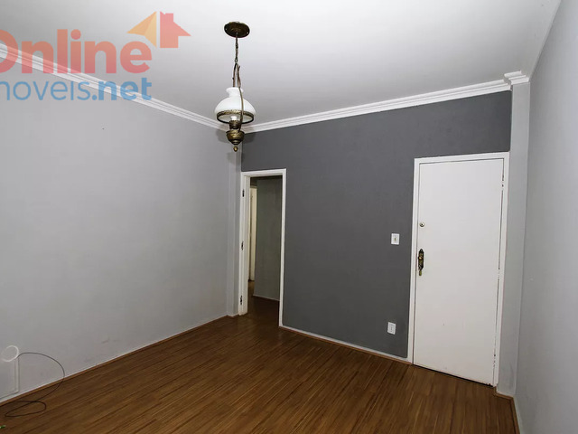 Apartamento para Venda em Belo Horizonte - 2