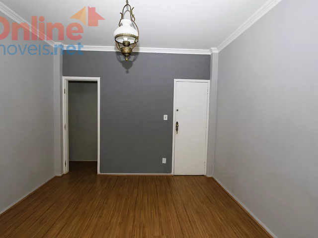 Apartamento para Venda em Belo Horizonte - 3