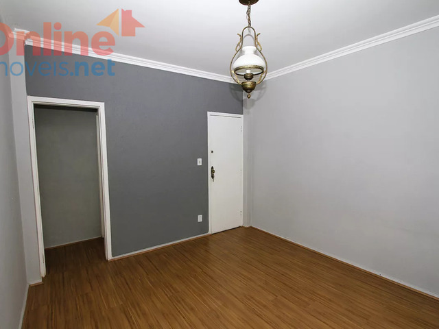 Apartamento para Venda em Belo Horizonte - 4