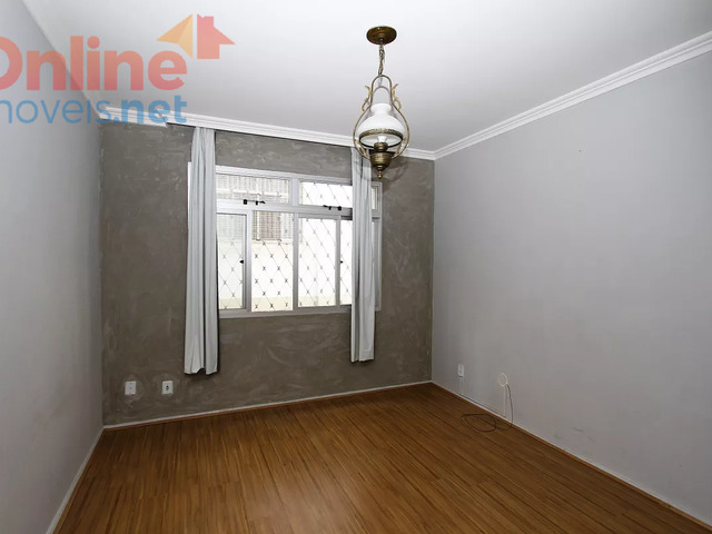 Apartamento para Venda em Belo Horizonte - 5