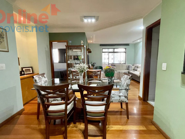Apartamento para Venda em Belo Horizonte - 5