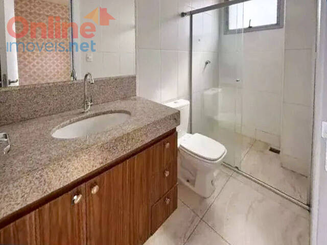 Apartamento para Venda em Belo Horizonte - 5