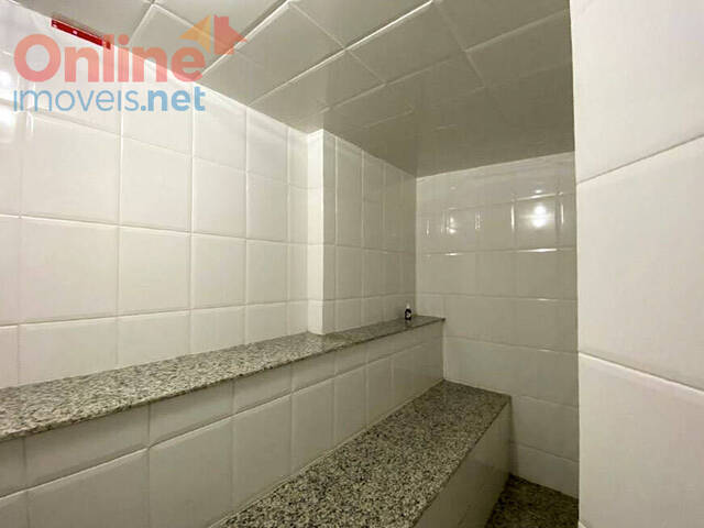 Apartamento para Venda em Belo Horizonte - 5