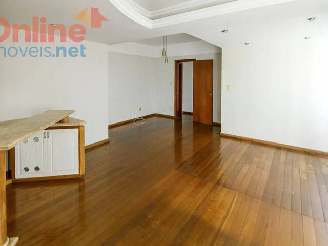 Apartamento para Venda em Belo Horizonte - 3