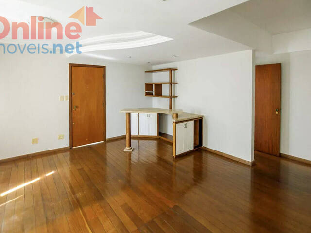 Apartamento para Venda em Belo Horizonte - 5