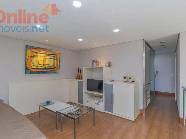 Casa para Venda em Belo Horizonte - 5