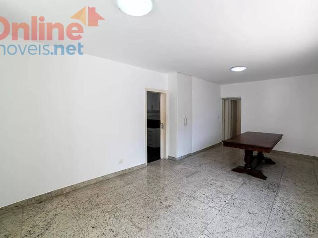 #507481 - Apartamento para Venda em Belo Horizonte - MG