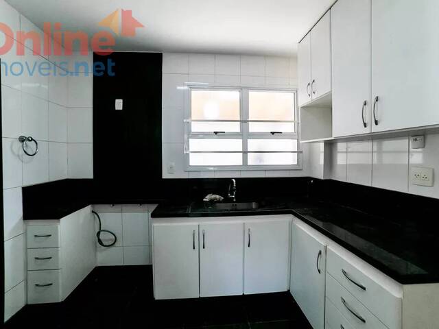 Apartamento para Venda em Belo Horizonte - 5