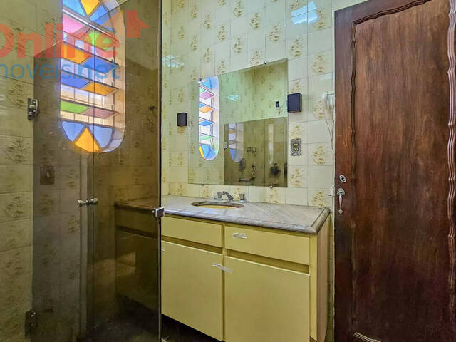 Casa para Venda em Belo Horizonte - 2