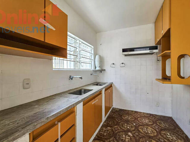 Casa para Venda em Belo Horizonte - 4