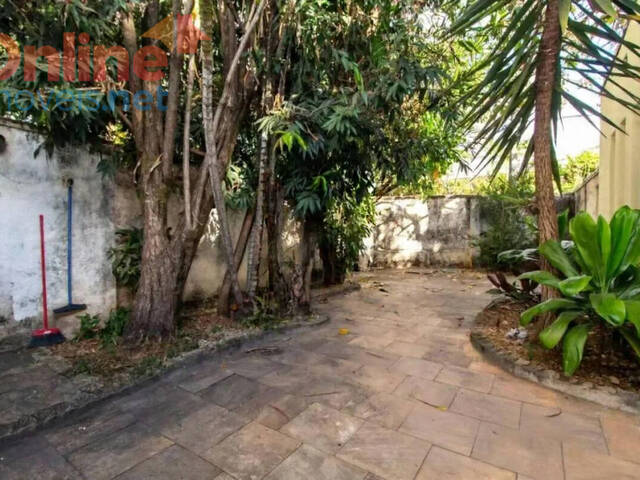 Casa para Venda em Belo Horizonte - 4