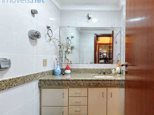 Apartamento para Venda em Belo Horizonte - 3