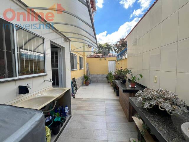 Apartamento para Venda em Belo Horizonte - 2