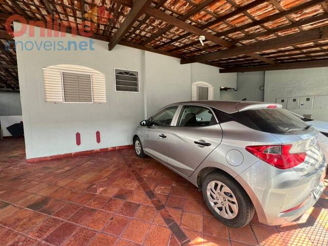 Apartamento para Venda em Belo Horizonte - 3