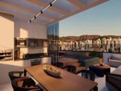 Apartamento para Venda em Belo Horizonte - 4