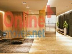 #348689 - Apartamento para Venda em Belo Horizonte - MG - 3