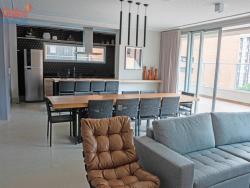 Apartamento para Venda em Belo Horizonte - 4