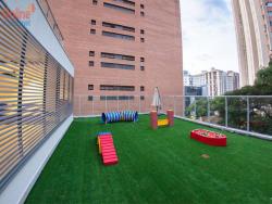 Apartamento para Venda em Belo Horizonte - 5