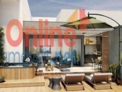Apartamento para Venda em Belo Horizonte - 4