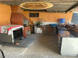 #355214 - Sobrado para Venda em Belo Horizonte - MG